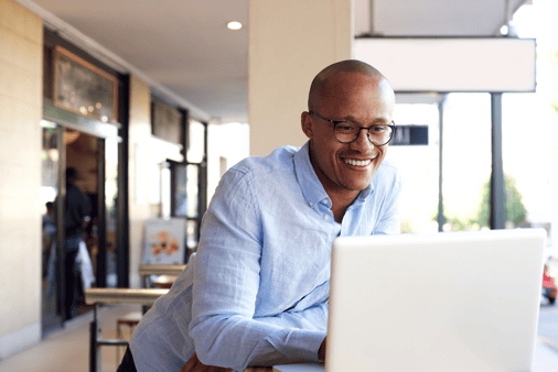 With October as National Cybersecurity Month, now is a great time to review your risk management policies for data protection and cybersecurity. 