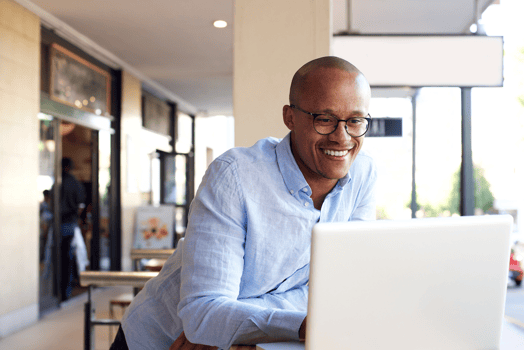 With October as National Cybersecurity Month, now is a great time to review your risk management policies for data protection and cybersecurity. 