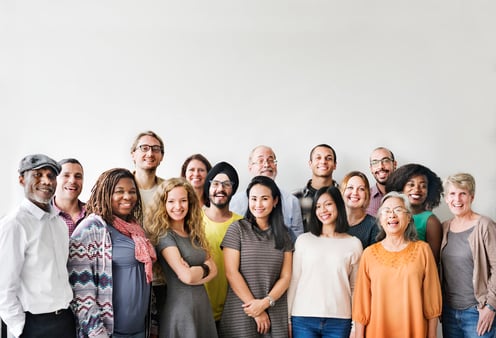 How Coaching Can Save Your Team