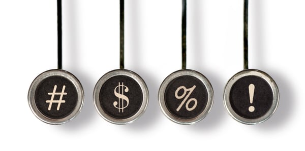 Soapbox Rant: Commissions and Evil Intent