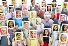 The Power of Personal Connection is Your Secret Sales Tool