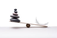 Soft Skills to Cultivate for 2021 and Beyond