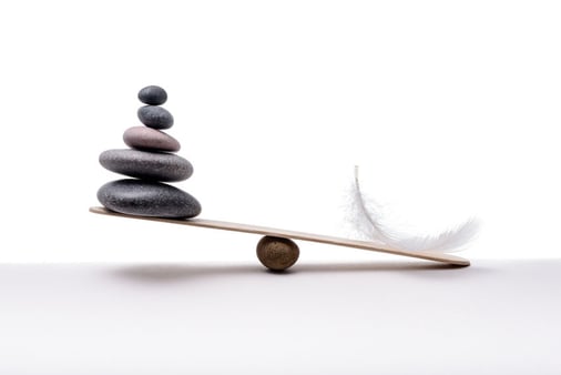 Soft Skills to Cultivate for 2021 and Beyond