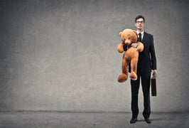 The Three Bears of Agency Commissions