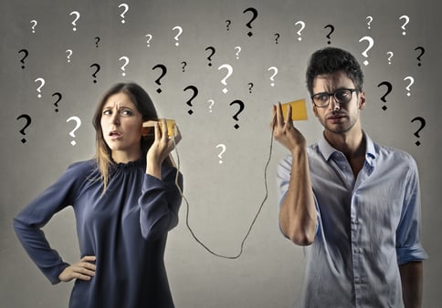 Interested in preventing poor business communication? Start by learning the consequences of ineffective communication and the effective practices to implement!