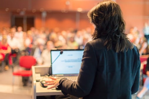 Being a mentor is an exciting and rewarding experience. But what is a mentor, and how do you be a good one? Learn how to with these tips. 