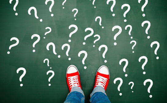 Employee Turnover: The Good, The Bad, and the Unknown