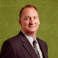 Tim Lasowski PNG