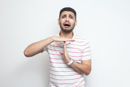 When is a Year Only 6 Months Long?&nbsp;When You Sell Employee Benefits