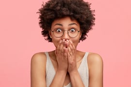 Time for a Brand Evolution AdobeStock_203779174