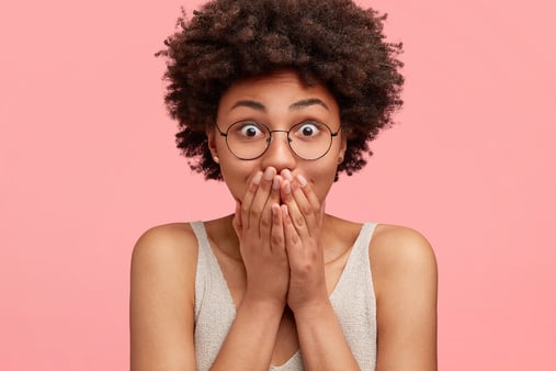 Time for a Brand Evolution AdobeStock_203779174