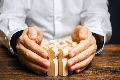 Interested in preventing employee turnover? Start by understanding the impact of turnover and learning the employee retention strategies to retain talent.