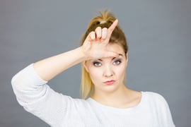 Top 10 (Lame) Excuses for Not Marketing