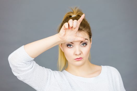 Top 10 (Lame) Excuses for Not Marketing