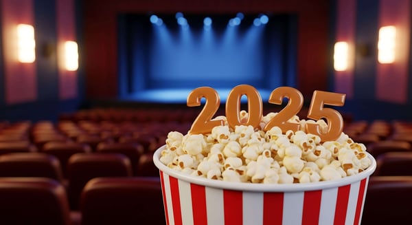 2025 Popcorn in theatre 