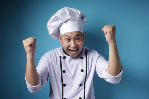 A Baker's Dozen of Top 2019 Q4i Blog Posts