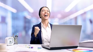 Engage Buyers with Your Awesome Marketing Content 