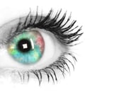 Want Better Employee Engagement? Share Your Company Vision.
