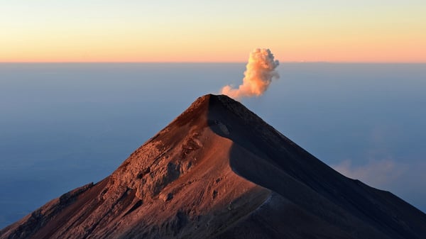 Is Your Lack of Communication About to Blow Up Your Business?