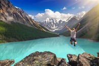 Wellness and Productivity: A Holistic Approach