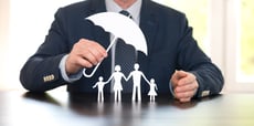 What You Need to Know About Group Life Insurance