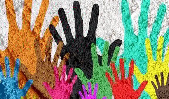 Where Have All the Volunteers Gone?