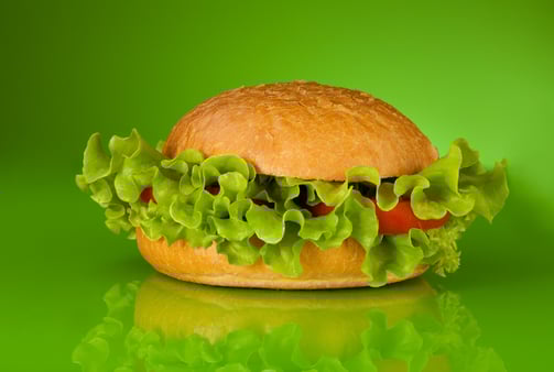 “Where’s the beef (um, sales training)?”