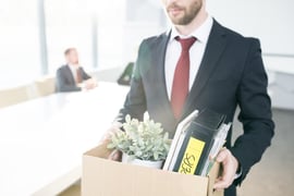 Why Agencies Fail When Hiring Insurance Producers