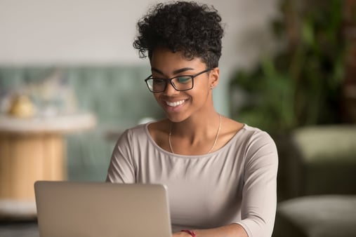 Helping your employees improve their healthcare literacy will not only impact their health and wellbeing, but it will impact the ROI on your group health plan.