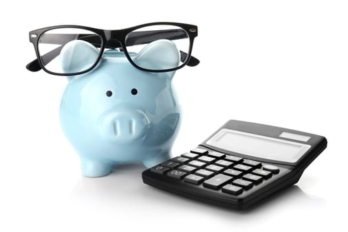 You can’t manage what you don’t measure. But don't try and measure every single piece of sales data. Learn about important sales numbers and measurements to track.