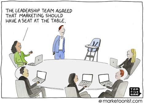 Person looking at their distorted reflection in a puddle