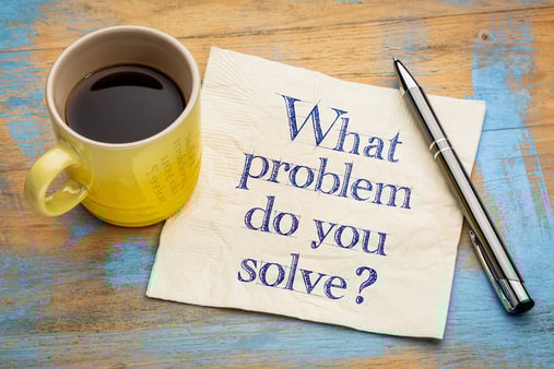 Your Brand Is More Critical Now Than Ever Before