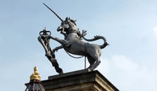 Lessons from A Unicorn Insurance Producer