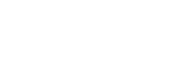 gold-horizontal-white-1