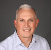 Mike Staebler
