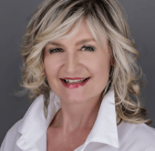 Heidi Rasmussen