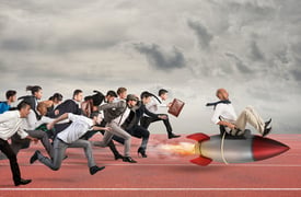 Planning Documents Collecting Dust? How's That Working Out?