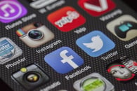 Ask the Experts: Using Employee Photos on Social Media