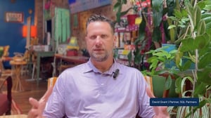 How SGL Partners Builds Stronger Teams and Strategies Inside the Goose Community
