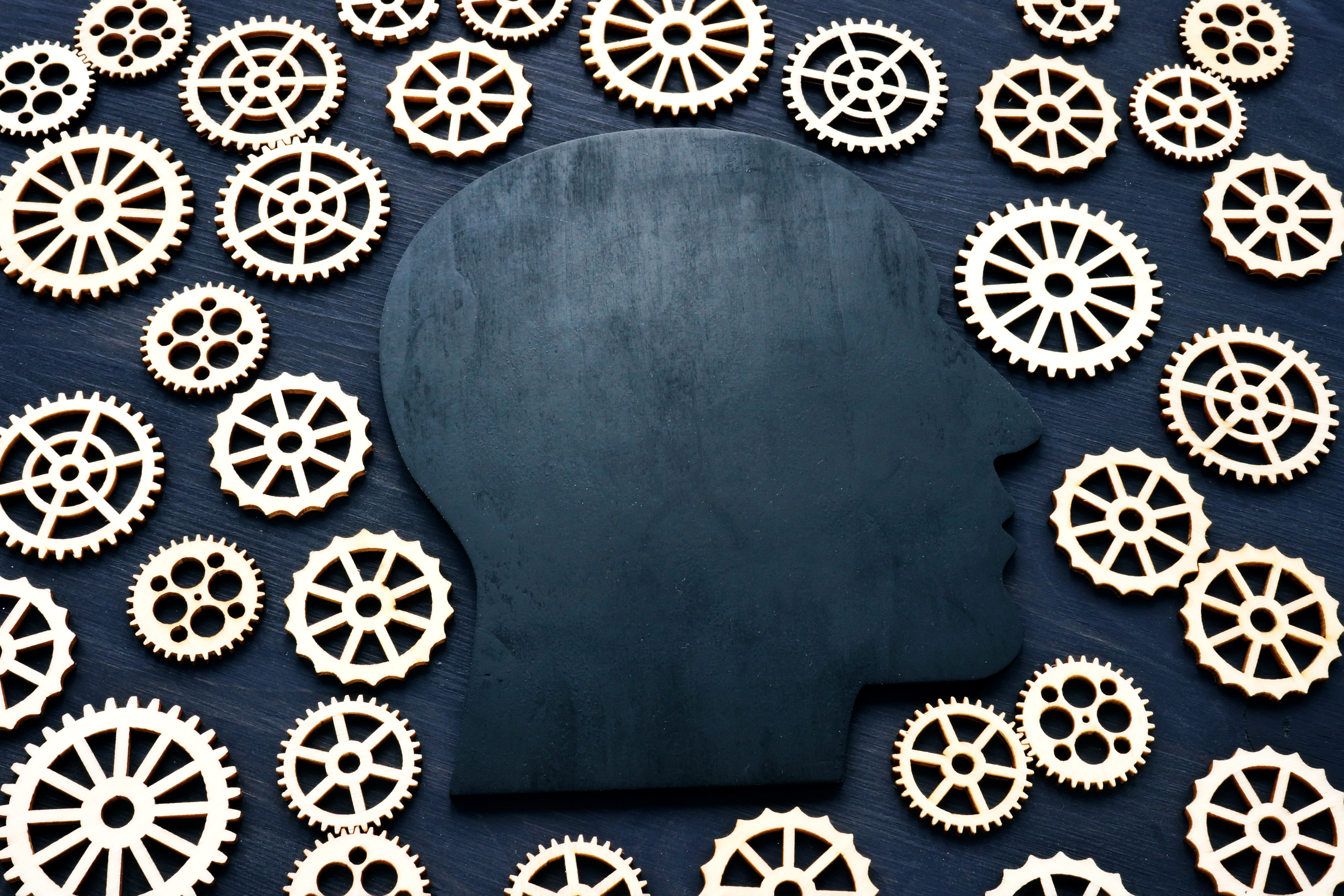 Manufacturing Your Passion