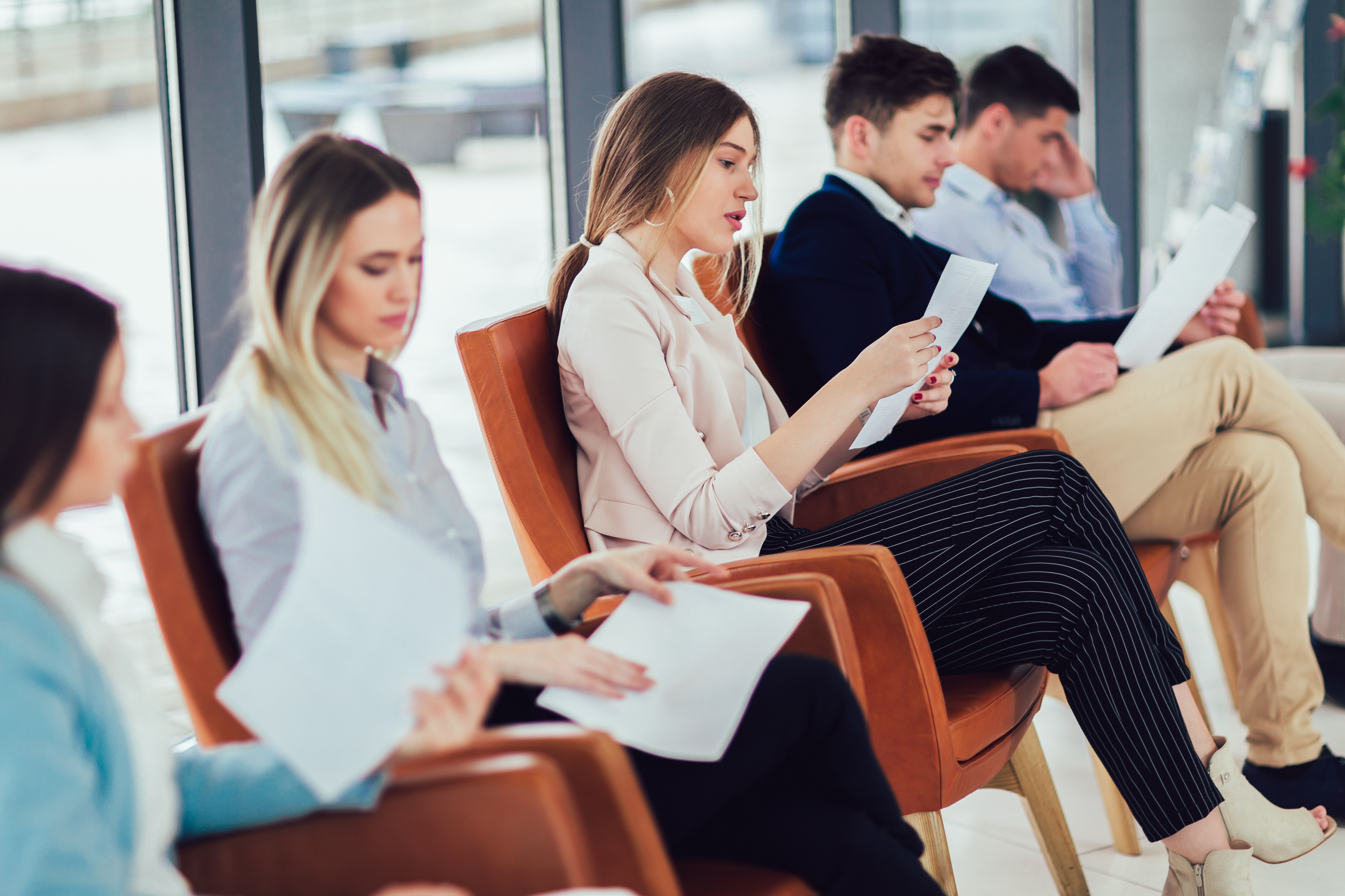 Rehire Your Best Talent