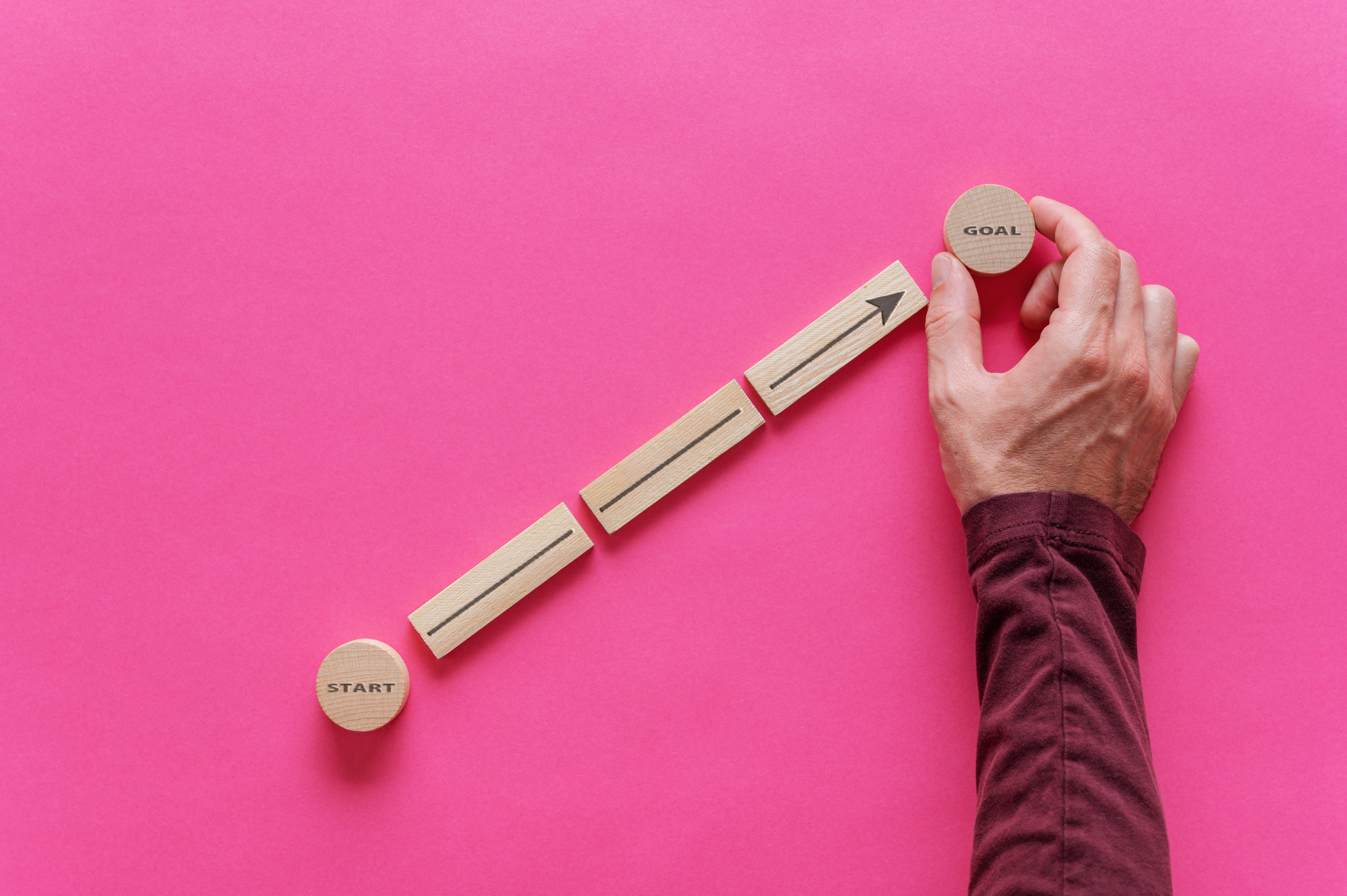 How to Fill Your Prospect Pipeline with Client Referrals