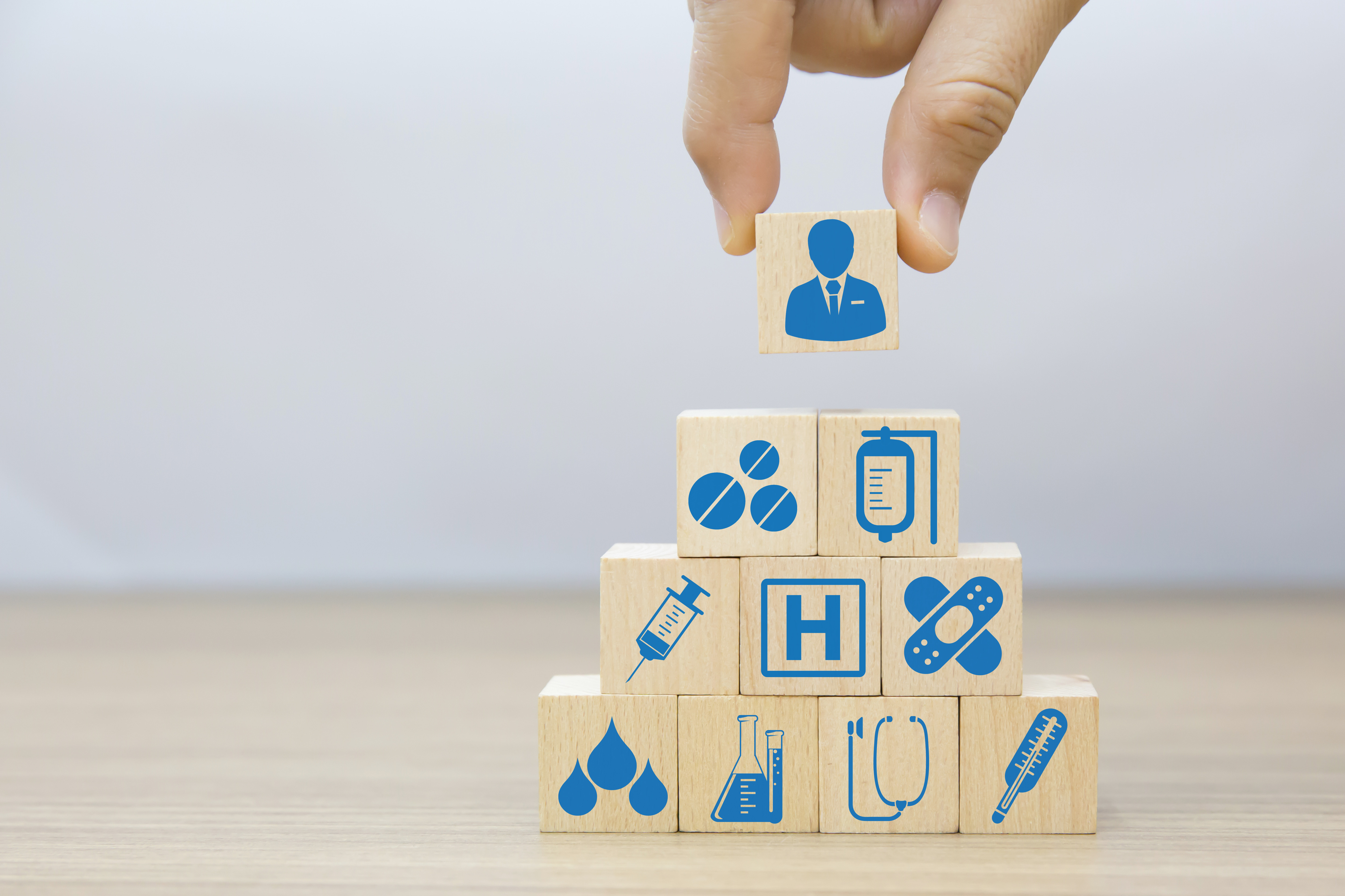 Why Value-Added Services Are Bad For Business