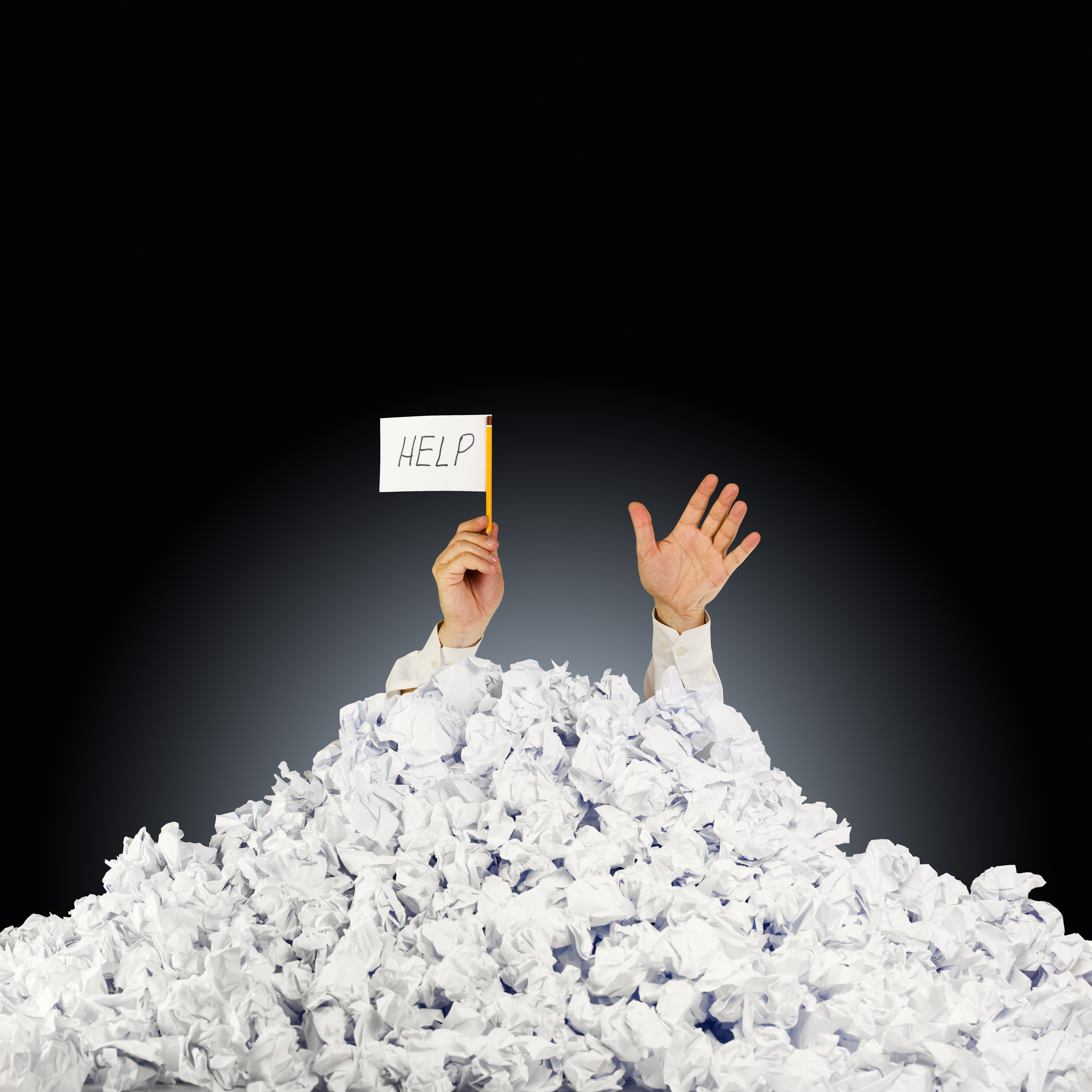Things Are A Mess With ACA And Businesses Need Your Help