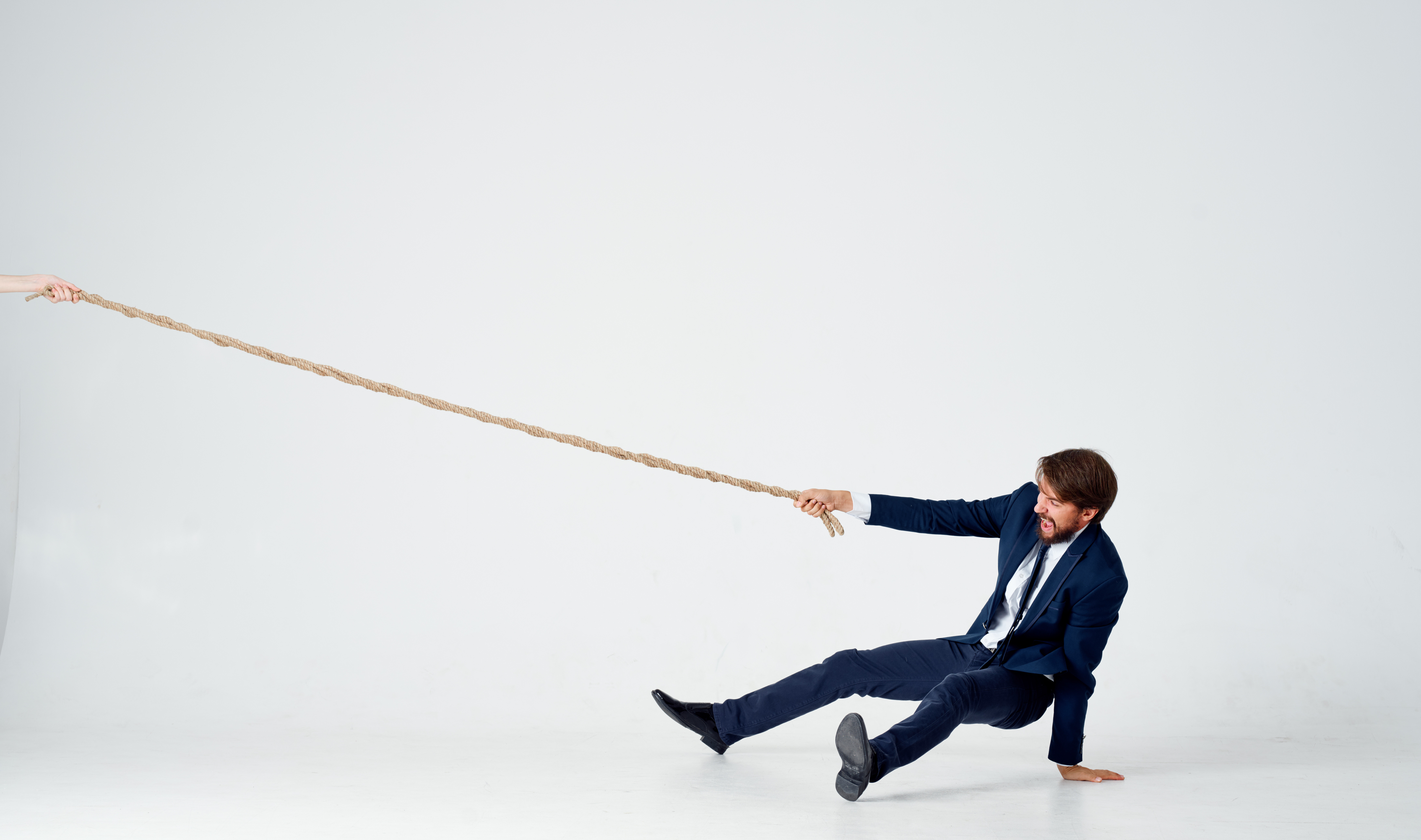 Your Next 90 Days – Negotiate Success