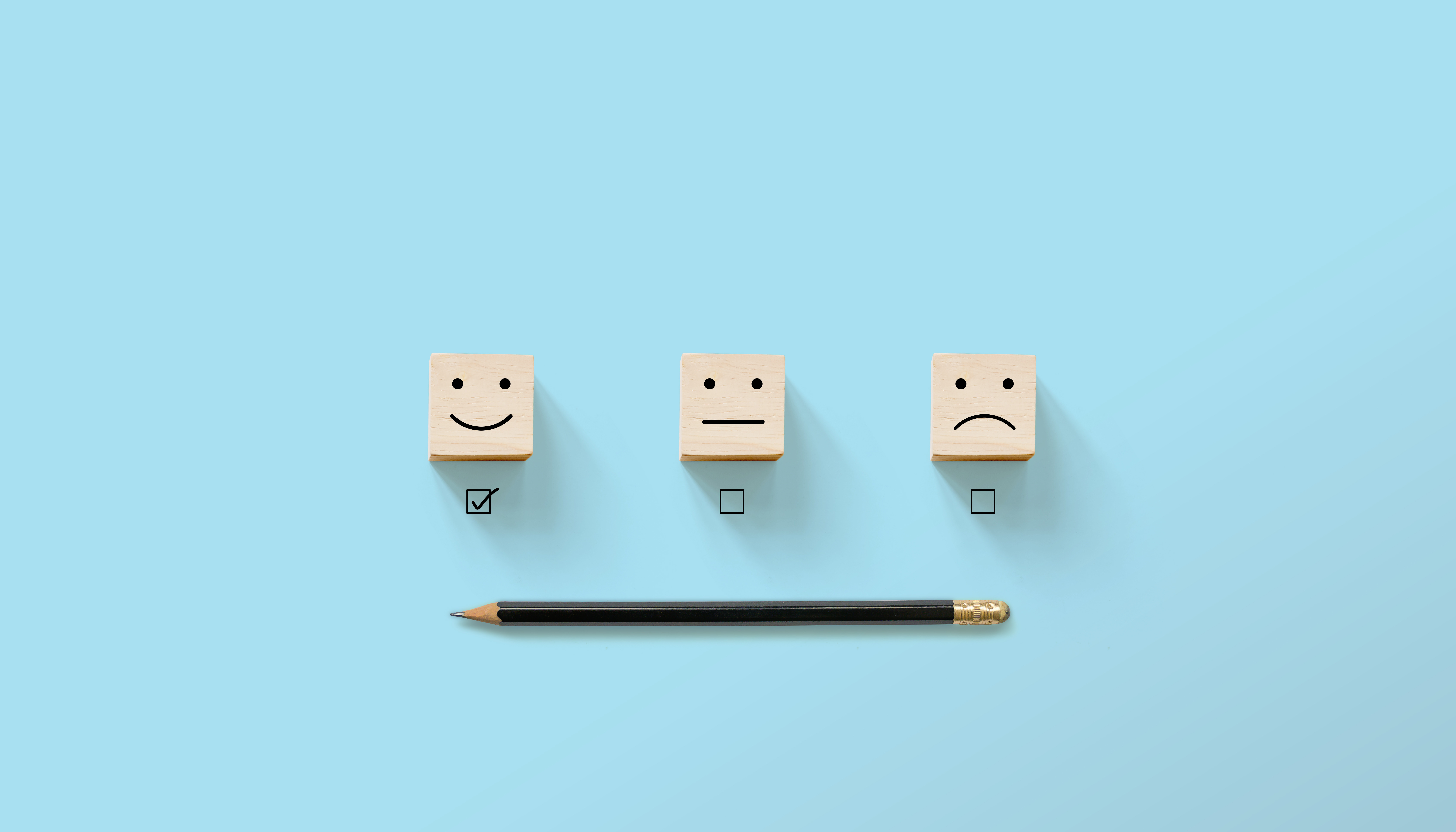 Creating A New Mental Box For a New Business Model