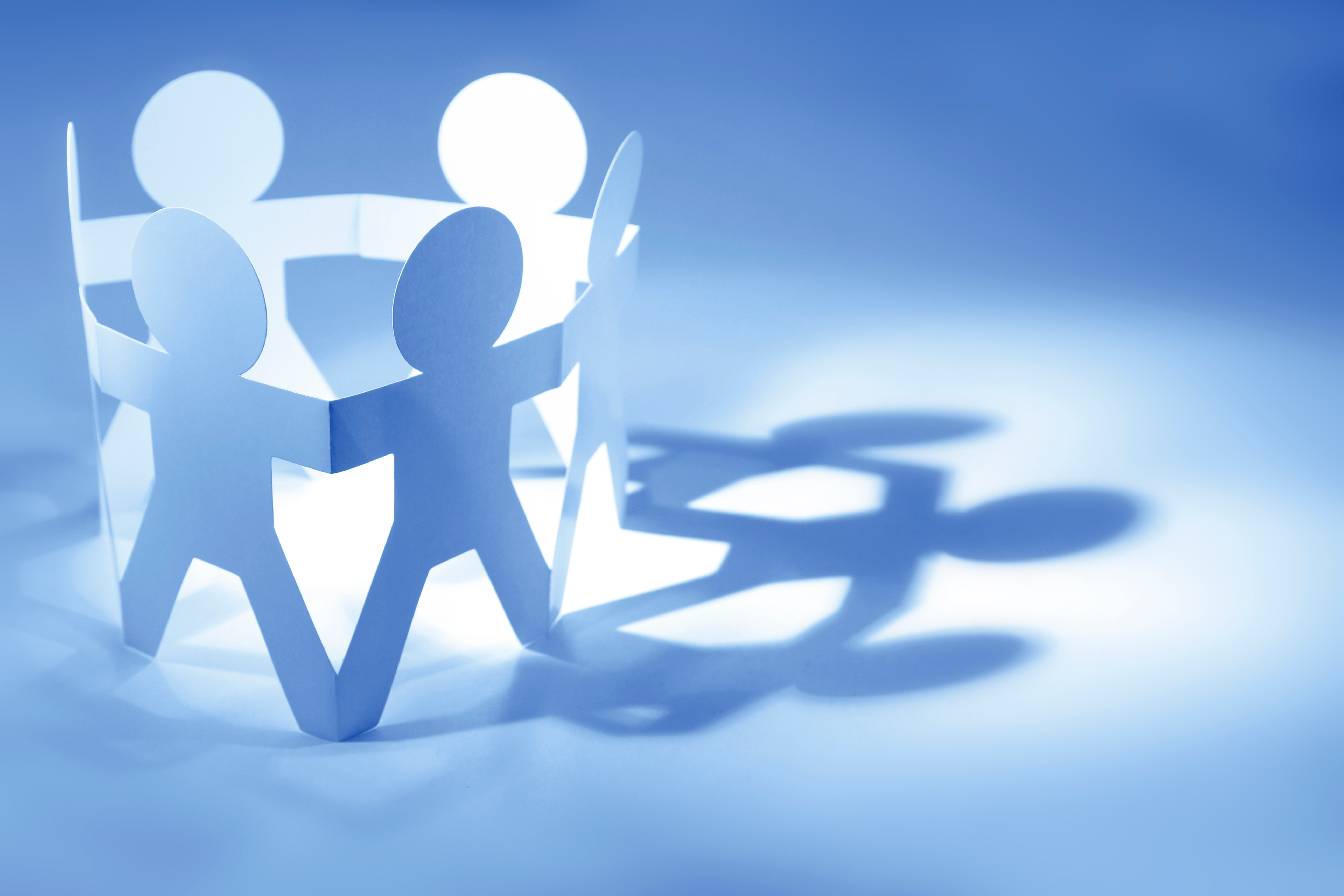 Insurance Brokers Are All The Same!