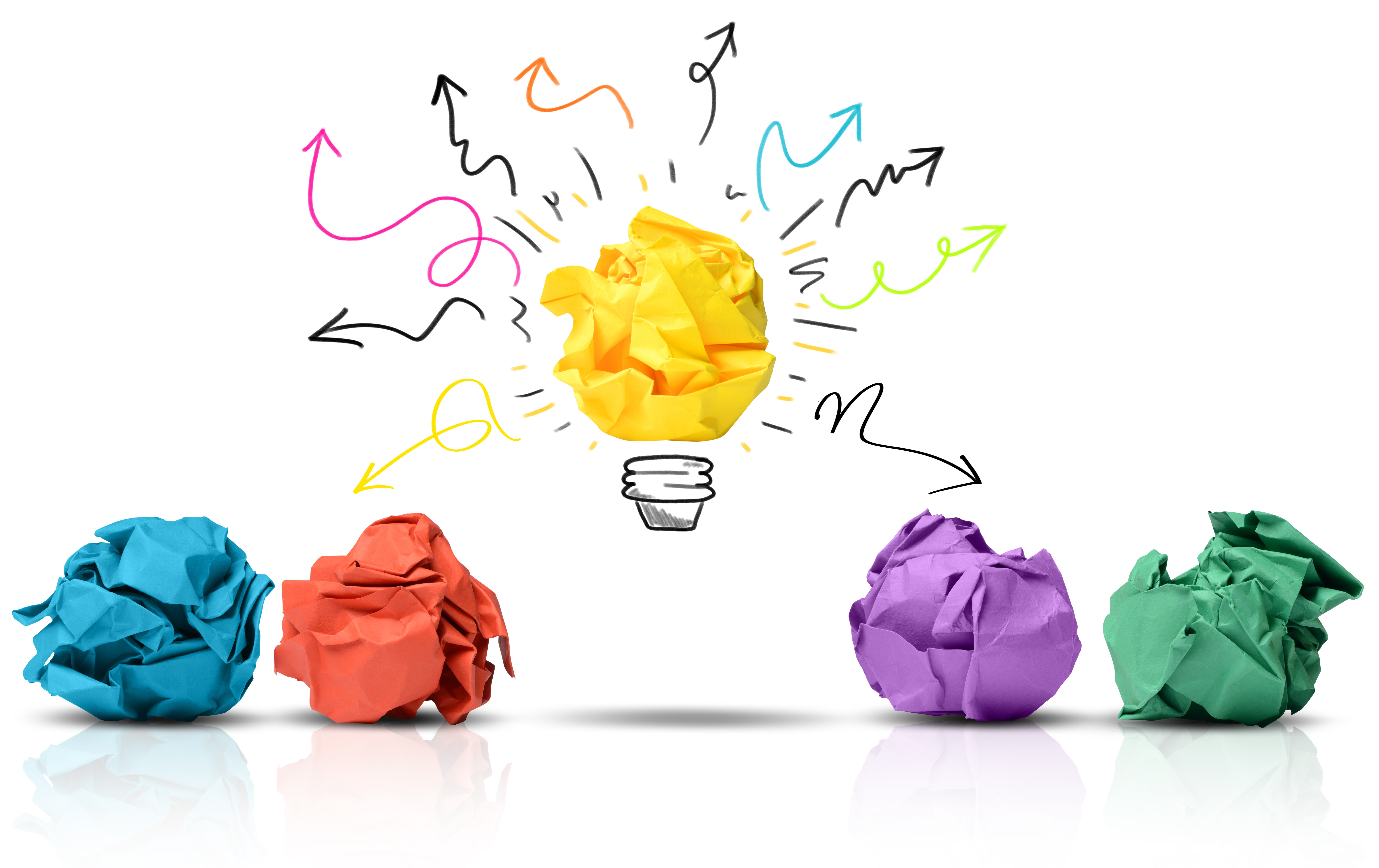 Your Next 90 Days – Match Strategy to Situation