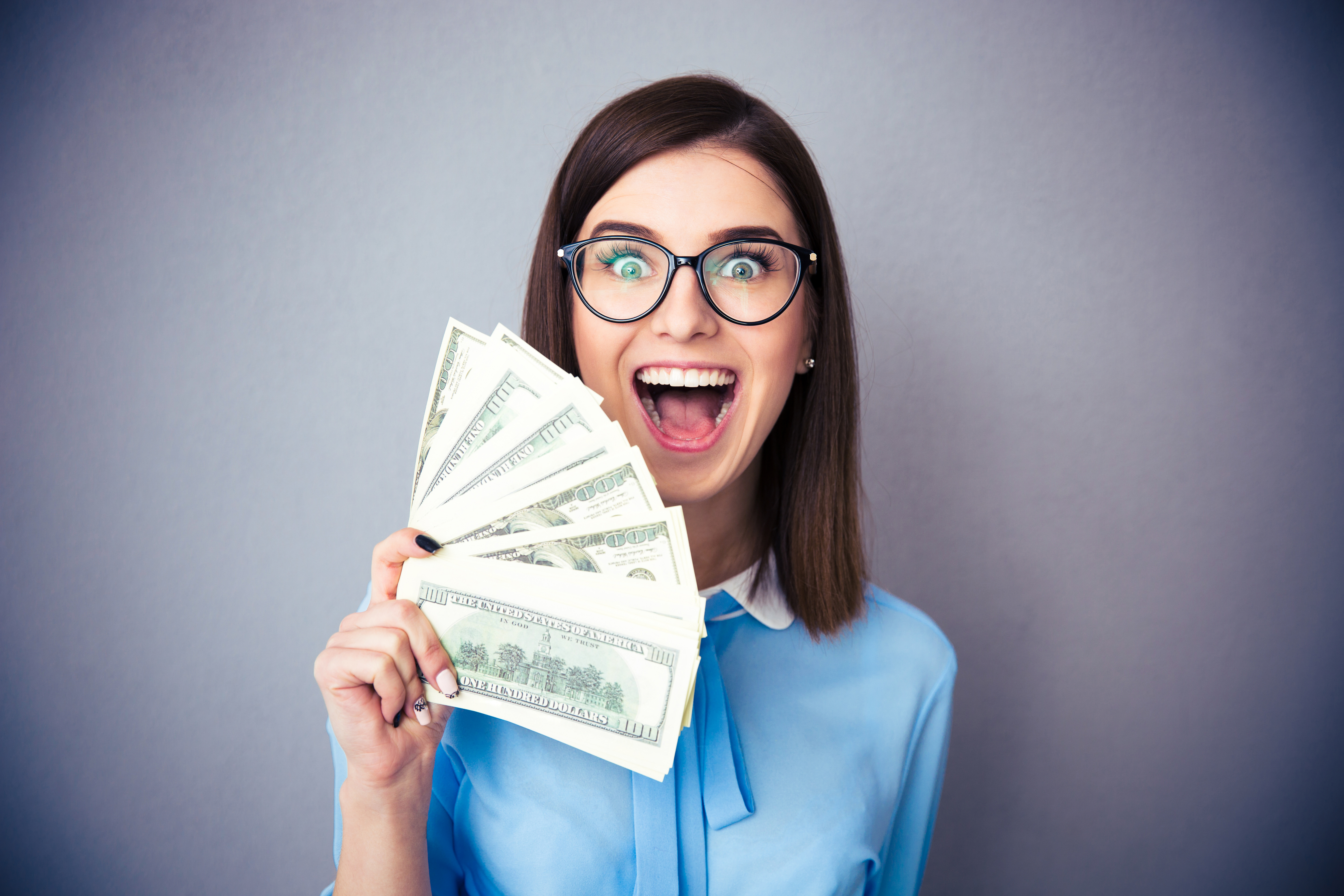 Break free of your carrier-focused structure and instead bring value and real impact to your clients. You will find that you can have it all.