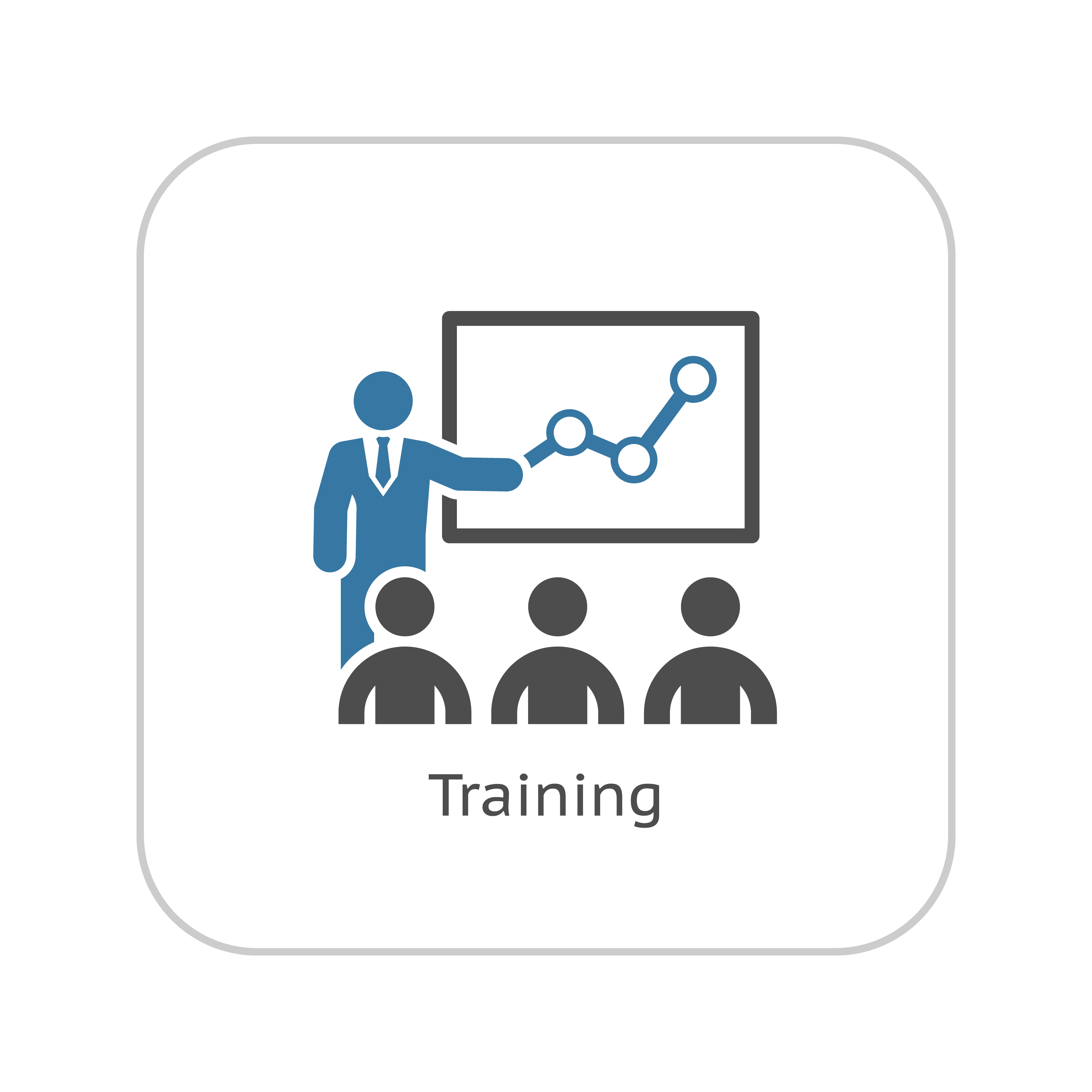 4 Ways to Grow Your Business Using LinkedIn